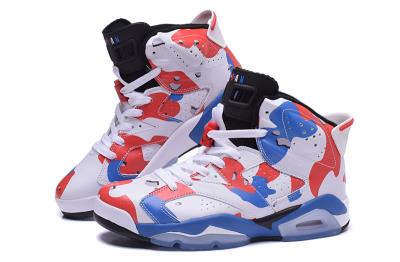 cheap air jordan 6 cheap no. 223